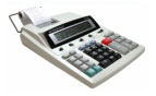 Calculadora Procalc LP45