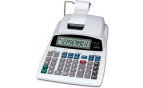 Calculadora Procalc PR3500